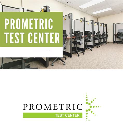 is orlando's prometric testing center hard|prometric test center regulations.